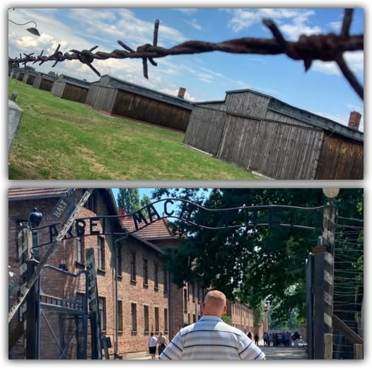 Birkenau
